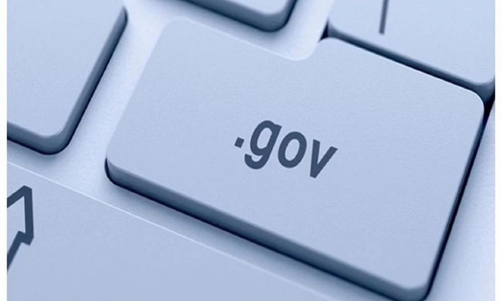 Gov.gr: Δύο χρόνια στην υπηρεσία των πολιτών – Σχεδόν 8 εκατ. Έλληνες έχουν χρησιμοποιήσει την πύλη